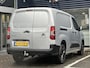 Citroën Berlingo 1.5 BlueHDi 130pk EAT8 L2 | 3zits | Trekhaak | Navigatie | Apple Carplay/Android Auto | Airco | Cruise Control | Lichtmetalen velgen |