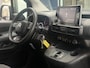 Citroën Berlingo 1.5 BlueHDi 130pk EAT8 L2 | 3zits | Trekhaak | Navigatie | Apple Carplay/Android Auto | Airco | Cruise Control | Lichtmetalen velgen |
