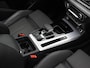 Audi Q5 50 TFSI e 299 pk S-tronic S-Line | Panoramadak | Trekhaak | 360 camera | Elektr. verstelbare stoelen | Side Assist | Afgevlakt sportstuur