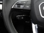 Audi Q5 50 TFSI e 299 pk S-tronic S-Line | Panoramadak | Trekhaak | 360 camera | Elektr. verstelbare stoelen | Side Assist | Afgevlakt sportstuur