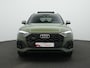 Audi Q5 50 TFSI e 299 pk S-tronic S-Line | Panoramadak | Trekhaak | 360 camera | Elektr. verstelbare stoelen | Side Assist | Afgevlakt sportstuur