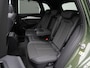 Audi Q5 50 TFSI e 299 pk S-tronic S-Line | Panoramadak | Trekhaak | 360 camera | Elektr. verstelbare stoelen | Side Assist | Afgevlakt sportstuur