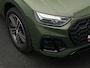 Audi Q5 50 TFSI e 299 pk S-tronic S-Line | Panoramadak | Trekhaak | 360 camera | Elektr. verstelbare stoelen | Side Assist | Afgevlakt sportstuur