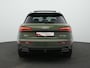 Audi Q5 50 TFSI e 299 pk S-tronic S-Line | Panoramadak | Trekhaak | 360 camera | Elektr. verstelbare stoelen | Side Assist | Afgevlakt sportstuur