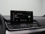 Audi Q5 50 TFSI e 299 pk S-tronic S-Line | Panoramadak | Trekhaak | 360 camera | Elektr. verstelbare stoelen | Side Assist | Afgevlakt sportstuur
