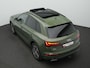 Audi Q5 50 TFSI e 299 pk S-tronic S-Line | Panoramadak | Trekhaak | 360 camera | Elektr. verstelbare stoelen | Side Assist | Afgevlakt sportstuur