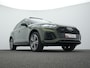 Audi Q5 50 TFSI e 299 pk S-tronic S-Line | Panoramadak | Trekhaak | 360 camera | Elektr. verstelbare stoelen | Side Assist | Afgevlakt sportstuur