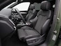 Audi Q5 50 TFSI e 299 pk S-tronic S-Line | Panoramadak | Trekhaak | 360 camera | Elektr. verstelbare stoelen | Side Assist | Afgevlakt sportstuur
