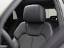Audi Q5 50 TFSI e 299 pk S-tronic S-Line | Panoramadak | Trekhaak | 360 camera | Elektr. verstelbare stoelen | Side Assist | Afgevlakt sportstuur