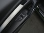 Audi Q5 50 TFSI e 299 pk S-tronic S-Line | Panoramadak | Trekhaak | 360 camera | Elektr. verstelbare stoelen | Side Assist | Afgevlakt sportstuur