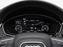 Audi Q5 50 TFSI e 299 pk S-tronic S-Line | Panoramadak | Trekhaak | 360 camera | Elektr. verstelbare stoelen | Side Assist | Afgevlakt sportstuur