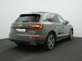 Audi Q5 50 TFSI e 299 pk S-tronic S-Line | Panoramadak | Trekhaak | 360 camera | Elektr. verstelbare stoelen | Side Assist | Afgevlakt sportstuur