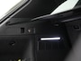 Audi Q5 50 TFSI e 299 pk S-tronic S-Line | Panoramadak | Trekhaak | 360 camera | Elektr. verstelbare stoelen | Side Assist | Afgevlakt sportstuur