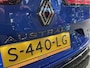 Renault Austral 1.2 E-Tech full hybrid 200 techno esprit Alpine Climate controle | Navigatie | Camera