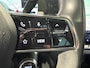 Renault Austral 1.2 E-Tech full hybrid 200 techno esprit Alpine Climate controle | Navigatie | Camera