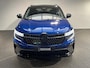 Renault Austral 1.2 E-Tech full hybrid 200 techno esprit Alpine Climate controle | Navigatie | Camera