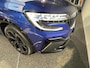 Renault Austral 1.2 E-Tech full hybrid 200 techno esprit Alpine Climate controle | Navigatie | Camera