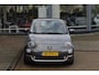 Fiat 500 80pk Lounge|Orig. NL|Nav|Pano|PDC|16"