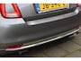 Fiat 500 80pk Lounge|Orig. NL|Nav|Pano|PDC|16"
