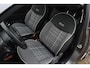 Fiat 500 80pk Lounge|Orig. NL|Nav|Pano|PDC|16"