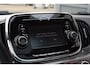 Fiat 500 80pk Lounge|Orig. NL|Nav|Pano|PDC|16"