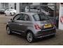 Fiat 500 80pk Lounge|Orig. NL|Nav|Pano|PDC|16"