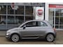 Fiat 500 80pk Lounge|Orig. NL|Nav|Pano|PDC|16"