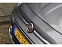 Fiat 500 80pk Lounge|Orig. NL|Nav|Pano|PDC|16"