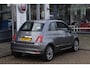 Fiat 500 80pk Lounge|Orig. NL|Nav|Pano|PDC|16"