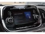 Fiat 500 80pk Lounge|Orig. NL|Nav|Pano|PDC|16"