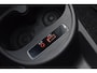 Fiat 500 80pk Lounge|Orig. NL|Nav|Pano|PDC|16"