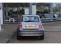 Fiat 500 80pk Lounge|Orig. NL|Nav|Pano|PDC|16"