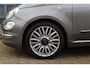 Fiat 500 80pk Lounge|Orig. NL|Nav|Pano|PDC|16"