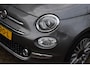 Fiat 500 80pk Lounge|Orig. NL|Nav|Pano|PDC|16"