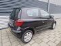 Toyota Yaris 1.3 VVT-i Idols nieuwe apk, NAP.
