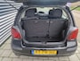 Toyota Yaris 1.3 VVT-i Idols nieuwe apk, NAP.