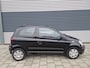 Toyota Yaris 1.3 VVT-i Idols nieuwe apk, NAP.