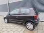 Toyota Yaris 1.3 VVT-i Idols nieuwe apk, NAP.
