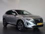 Nissan Qashqai 1.3 MHEV Xtronic Tekna Plus | AUTOMAAT | Lederen Bekl. | Panoramadak | Head-Up | BOSE Audio |