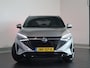 Nissan Qashqai 1.3 MHEV Xtronic Tekna Plus | AUTOMAAT | Lederen Bekl. | Panoramadak | Head-Up | BOSE Audio |