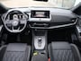 Nissan Qashqai 1.3 MHEV Xtronic Tekna Plus | AUTOMAAT | Lederen Bekl. | Panoramadak | Head-Up | BOSE Audio |