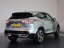 Nissan Qashqai 1.3 MHEV Xtronic Tekna Plus | AUTOMAAT | Lederen Bekl. | Panoramadak | Head-Up | BOSE Audio |