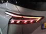 Nissan Qashqai 1.3 MHEV Xtronic Tekna Plus | AUTOMAAT | Lederen Bekl. | Panoramadak | Head-Up | BOSE Audio |