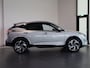 Nissan Qashqai 1.3 MHEV Xtronic Tekna Plus | AUTOMAAT | Lederen Bekl. | Panoramadak | Head-Up | BOSE Audio |
