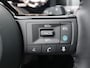 Nissan Qashqai 1.3 MHEV Xtronic Tekna Plus | AUTOMAAT | Lederen Bekl. | Panoramadak | Head-Up | BOSE Audio |