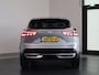 Nissan Qashqai 1.3 MHEV Xtronic Tekna Plus | AUTOMAAT | Lederen Bekl. | Panoramadak | Head-Up | BOSE Audio |