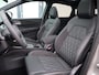 Nissan Qashqai 1.3 MHEV Xtronic Tekna Plus | AUTOMAAT | Lederen Bekl. | Panoramadak | Head-Up | BOSE Audio |