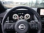 Nissan Qashqai 1.3 MHEV Xtronic Tekna Plus | AUTOMAAT | Lederen Bekl. | Panoramadak | Head-Up | BOSE Audio |