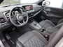 Nissan Qashqai 1.3 MHEV Xtronic Tekna Plus | AUTOMAAT | Lederen Bekl. | Panoramadak | Head-Up | BOSE Audio |