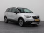 Opel Crossland X 1.2 Turbo Innovation | CAMERA | STOEL- EN STUURVERWARMING